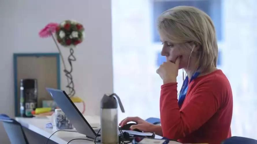 卡巴斯基研究人员：一种新型网络电话诈骗正在俄罗斯兴起