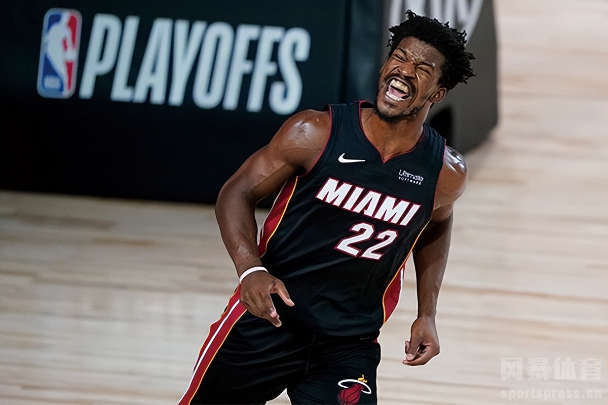2012年熱火vs凱爾特人g7（NBA季后賽東部決賽搶七大戰！凱爾特人vs熱火G7）