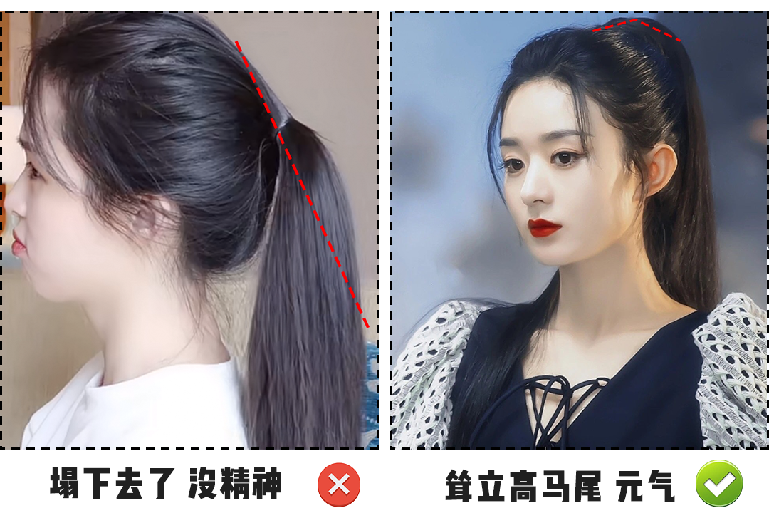 王心凌，刚翻红又要凉了？