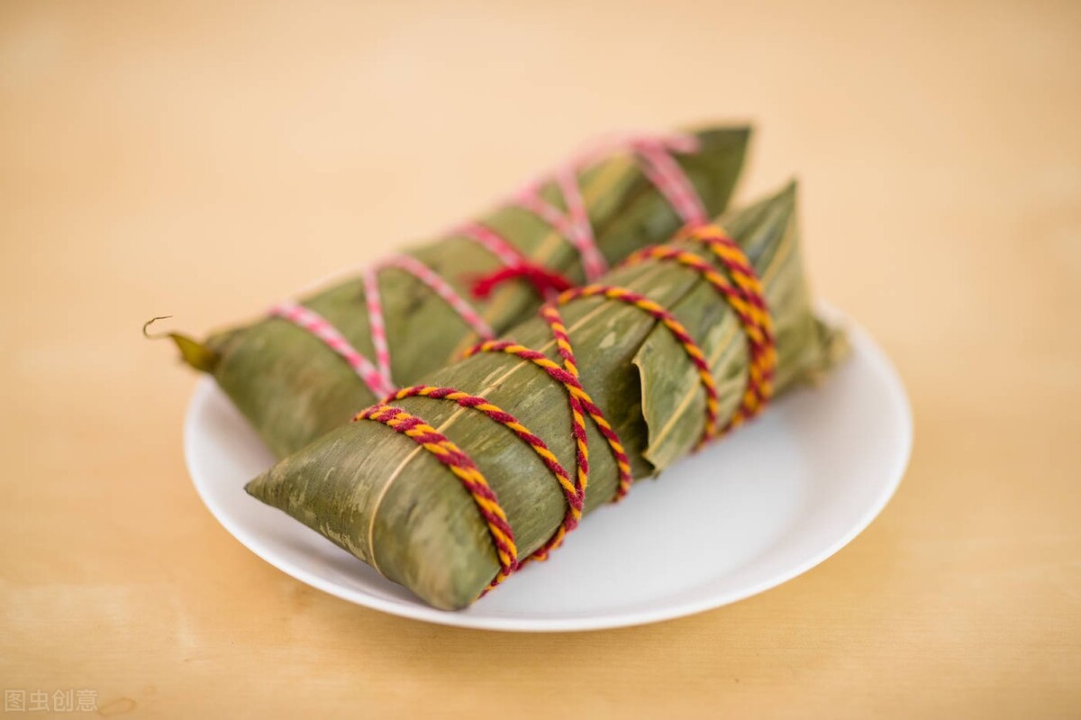 5月份，养老金再迎三大调整，企退人员来看看