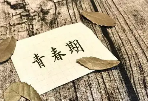 长春篮球少年（篮球引发的小小争端，高三男生竟被打断双手身亡，打人者嚣张称家里有钱赔得起）