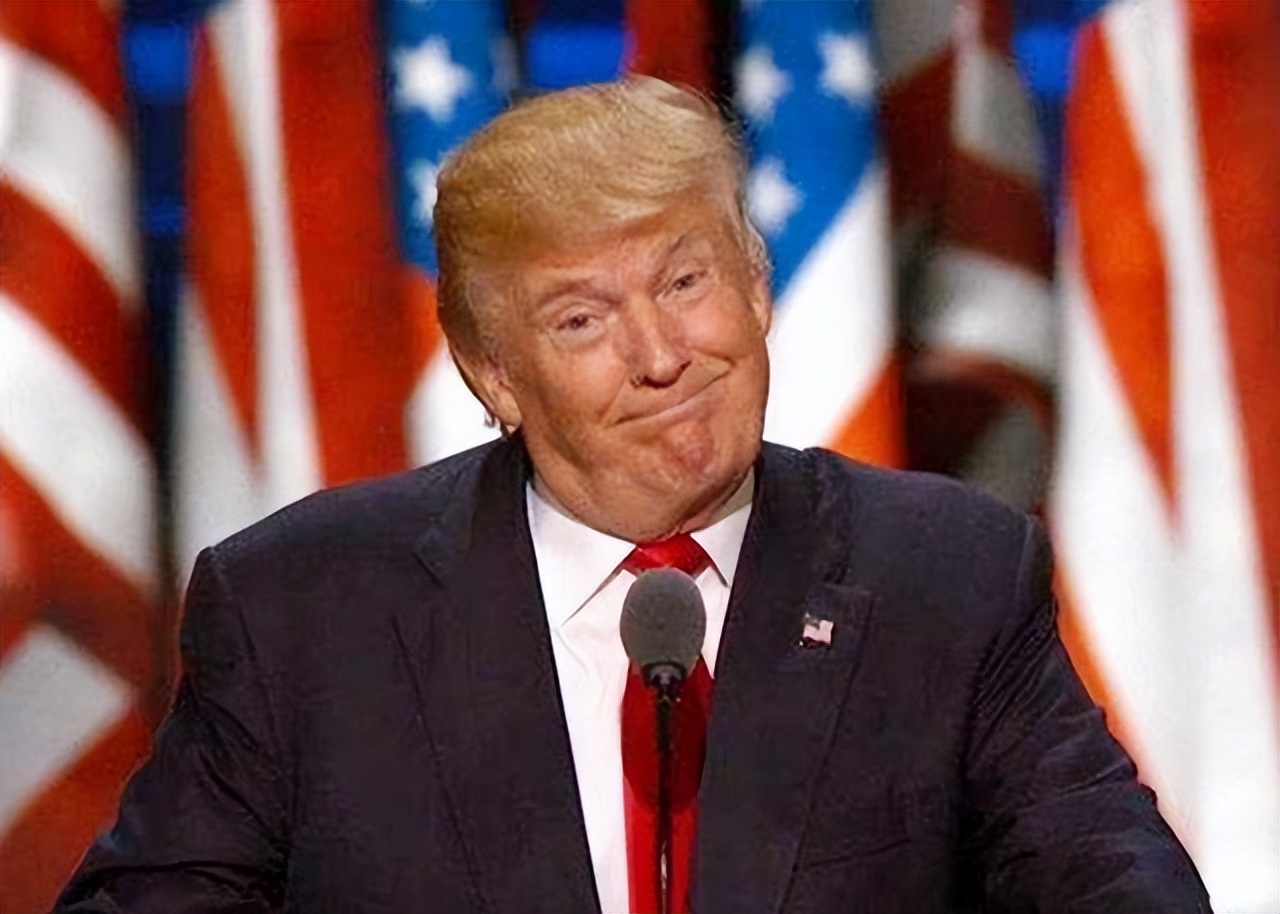 ���ʵ��޼ʵ��������ж�ǿ������Ϊ�β��Ҷ����ʣ����ʸҺ˷�����