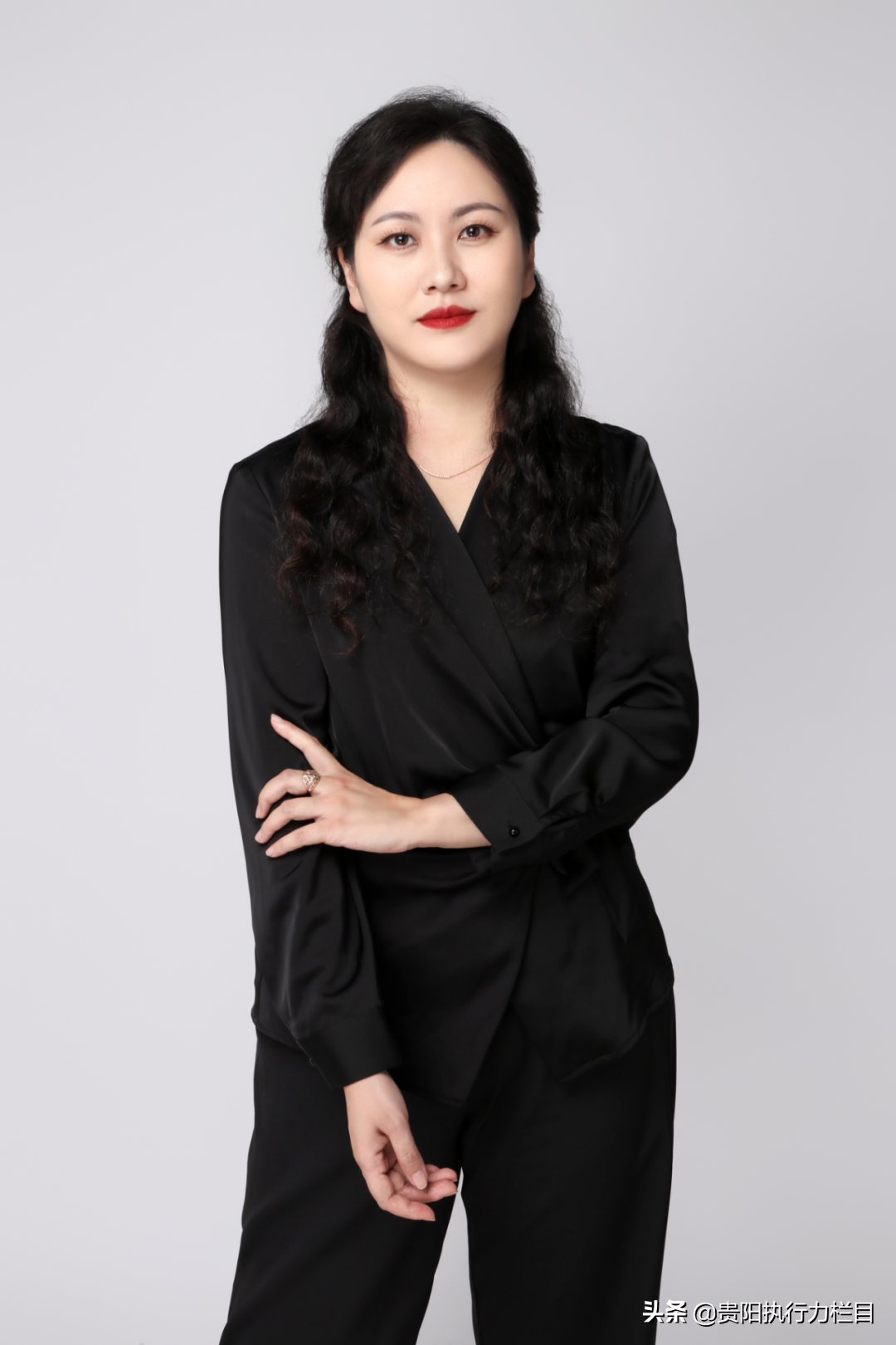 高校招生面对面之沈阳工学院