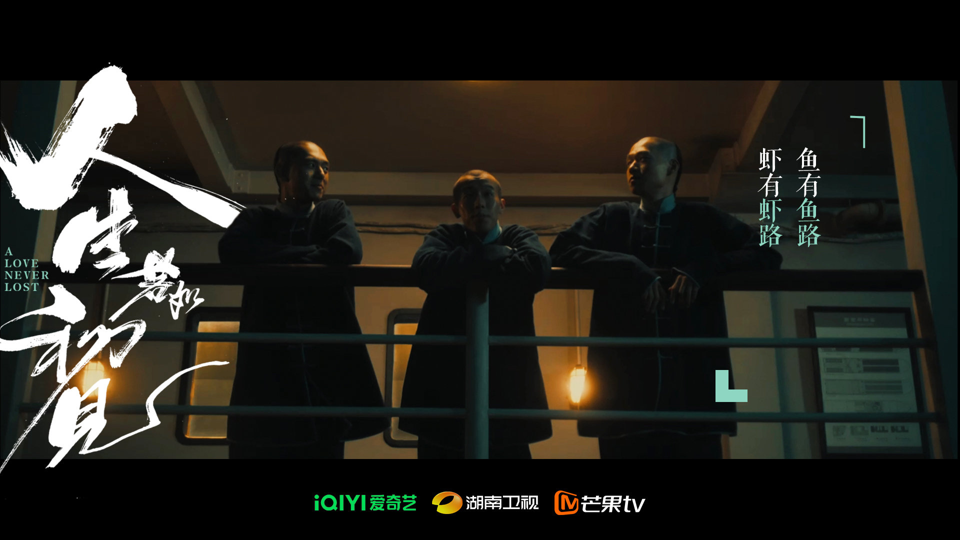 鹅桃裤怎么了？暑期档竟然大剧断档了