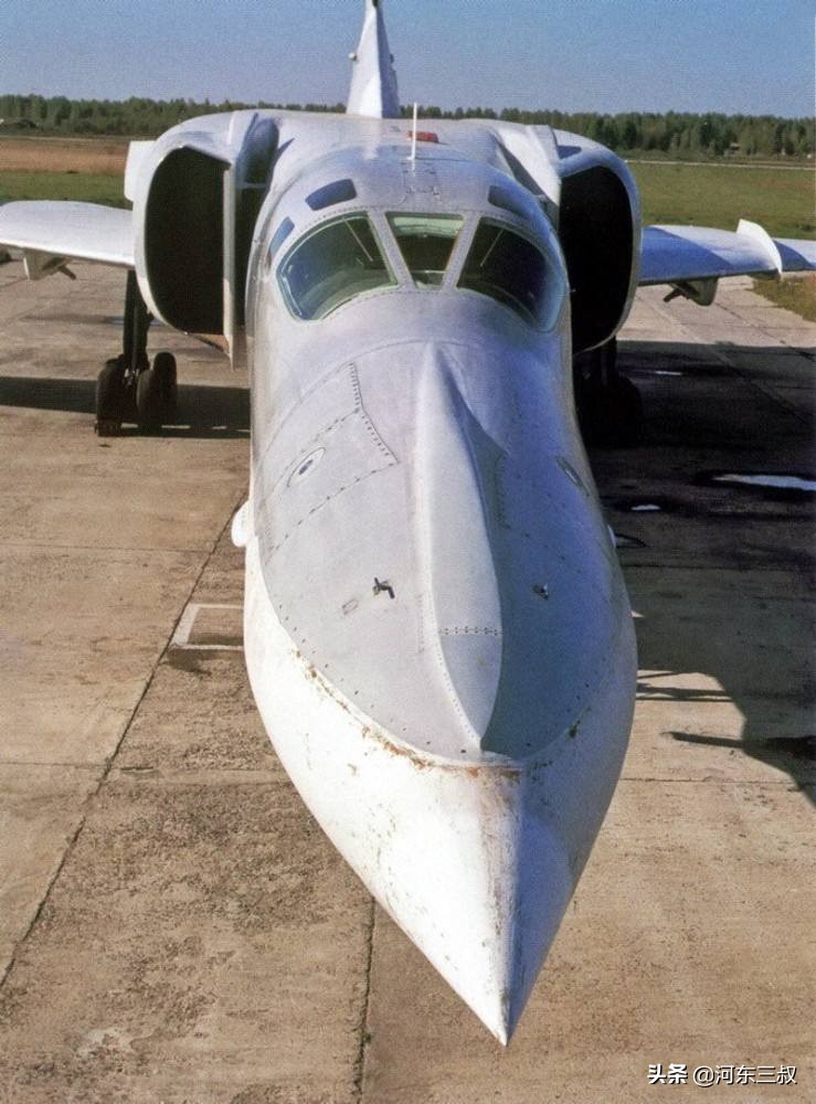 �Ӿܾ����۵���ԥ����������˹���й���ͼ22M��̬����