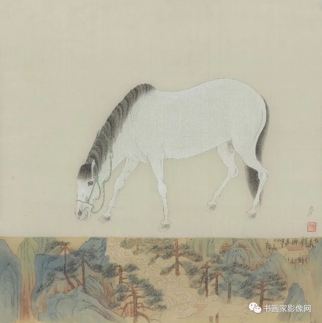 仨䣬ж졪ҡ