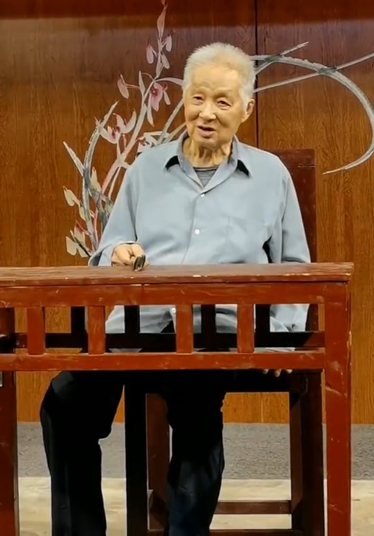 2月还没结束，就有7位名人离世，最大98岁，最年轻的只有31岁
