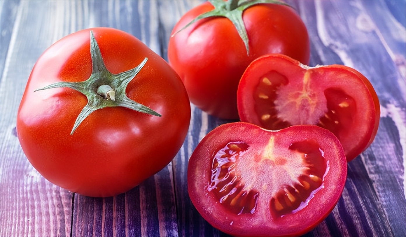 维生素e是一种强大的抗氧化维生素,10种富含维生素e的水果