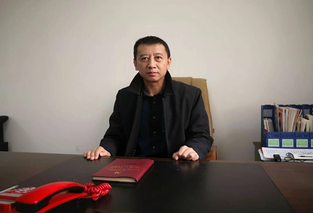 我家的“人世间”故事 | 父亲写的“散文诗”（吕自辉）