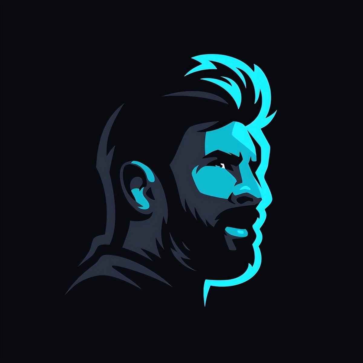 梅西世界杯情头（世界杯 - 梅西头像）