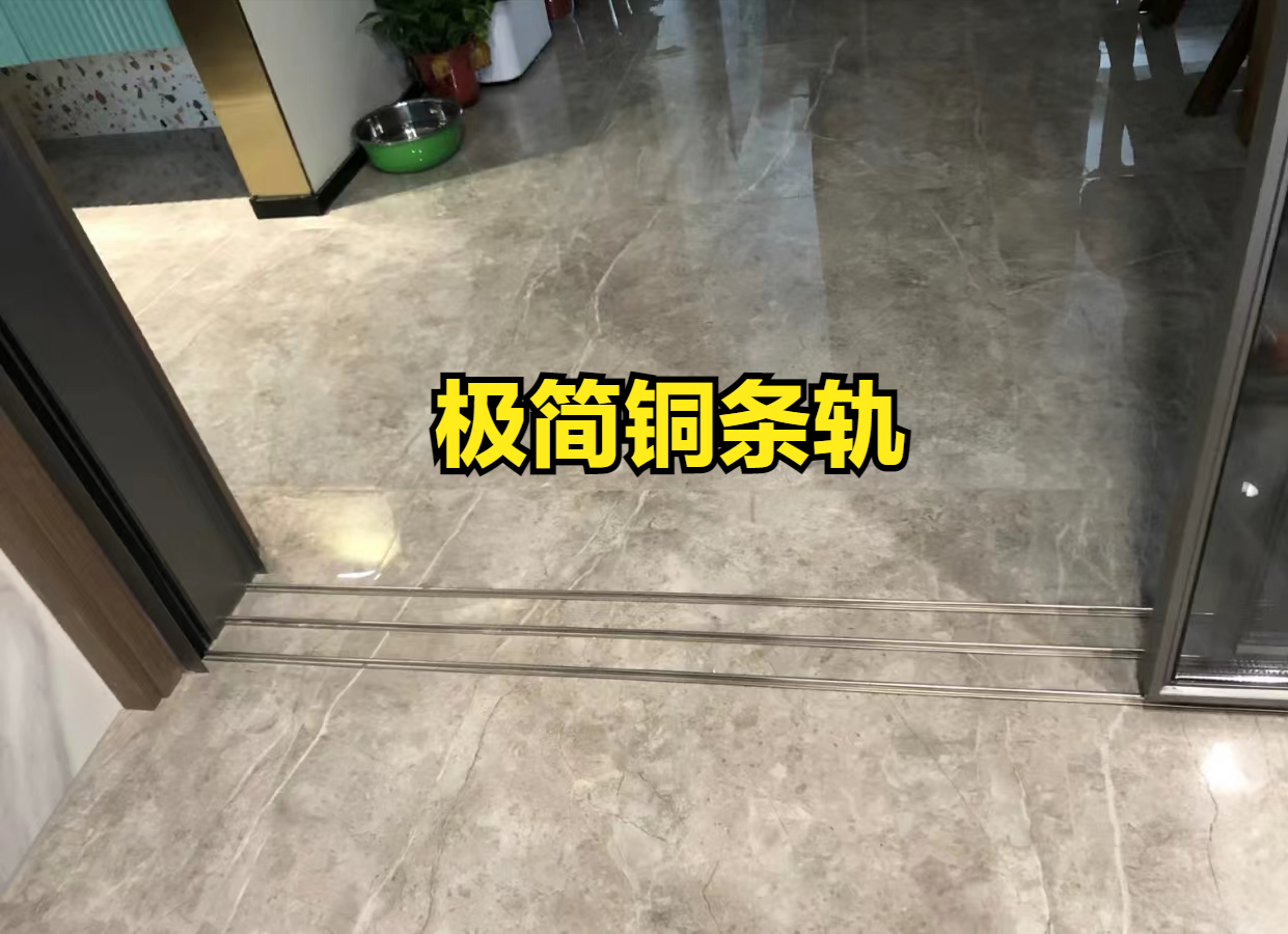 如果再买一套房子，我一定坚持“去家务化”装修，入住后是真省心