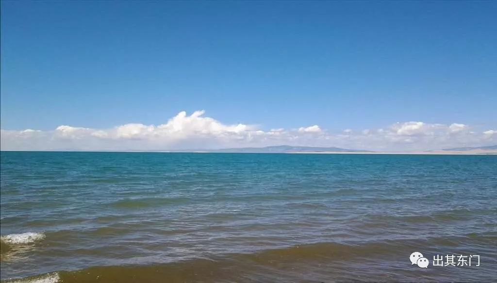 随喜是什么意思（勤息：不生妒忌）