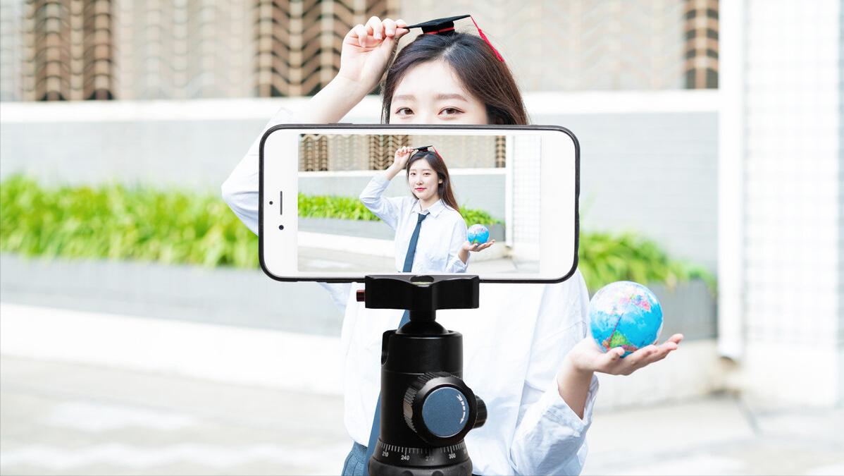 有教师资格证但不是师范专业的，可以做学校的老师吗？为什么？