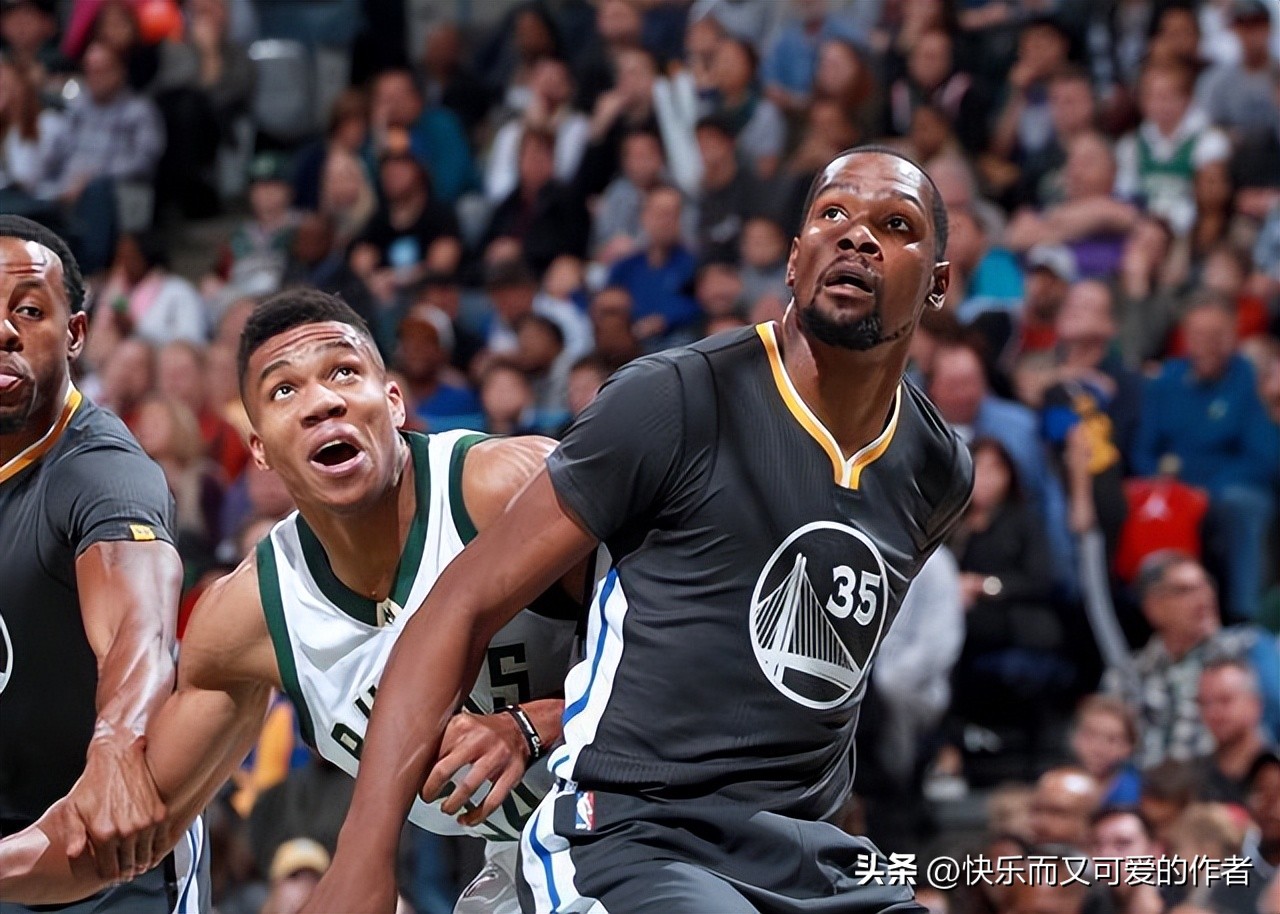 現在nba有哪些巨星（NBA現役中只有這四個人才能算作是超級巨星，約基奇都排不上）