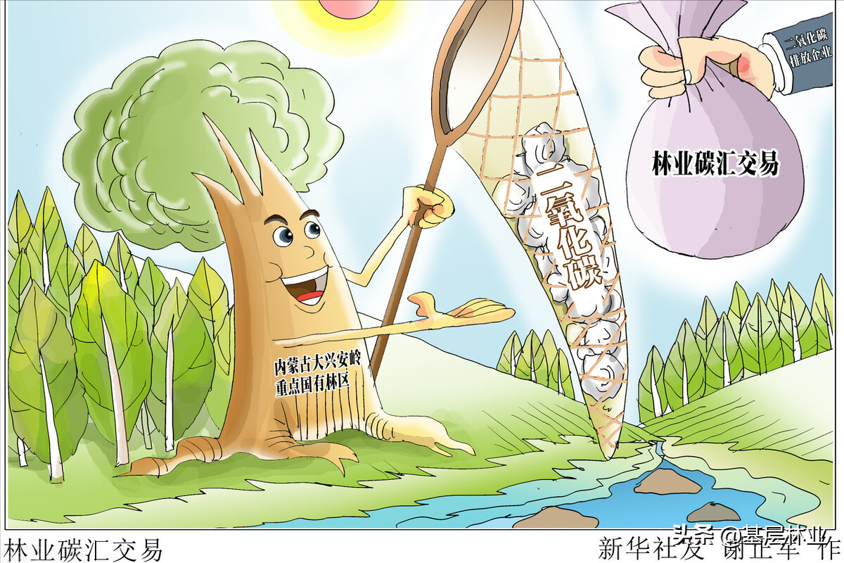 阿德萊德大學 西澳大學 昆士蘭大學 優秀專業_青島農業大學專業_會展設計專業專業大學