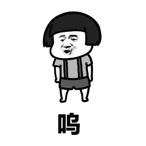 光動能是西鐵城好還是卡西歐好？我有話要說