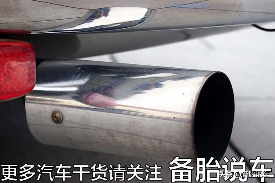 车子好好的，年检完就出现一堆故障码，是被暴力车检弄坏了吗？