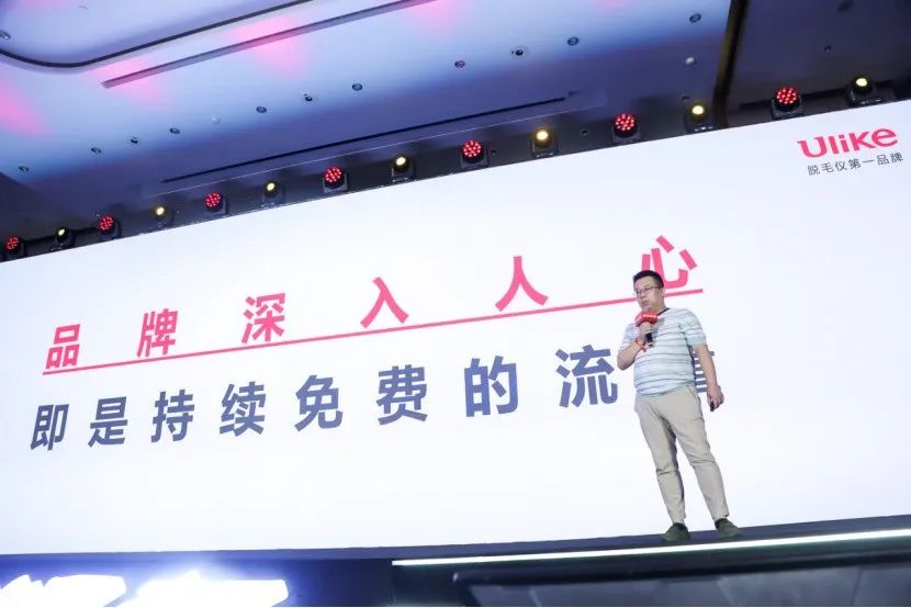 ʷ�������618����ЩƷ��Ϊɶ���ڡ������š���