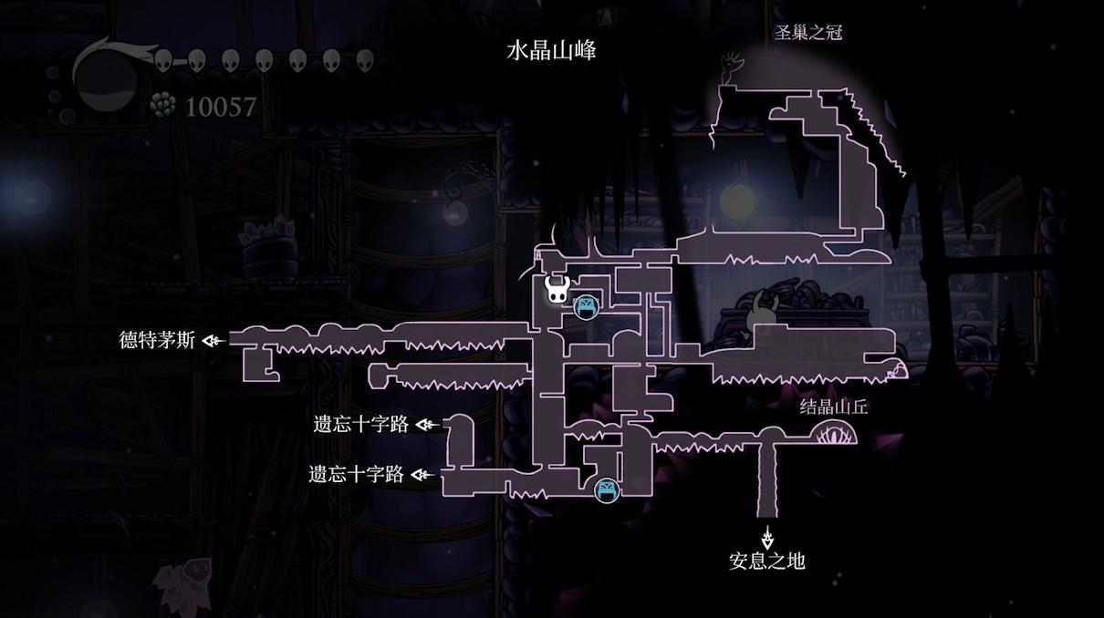 ֮(guai)֮ڲ(cang)ô-19ͼƬ-(qi)ǱϢ