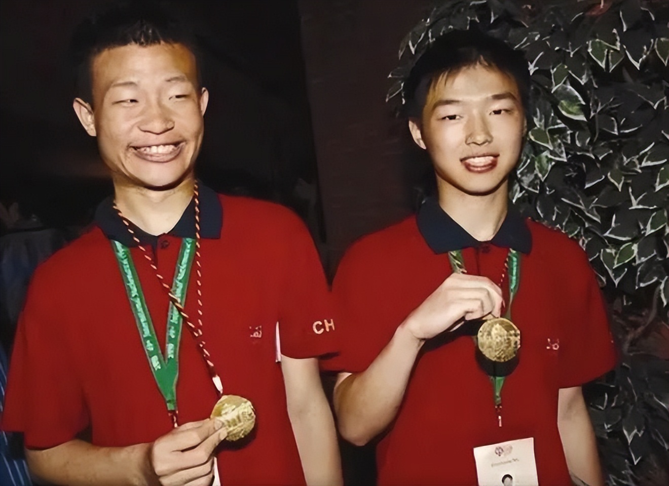 北大韦东奕辟谣“帮6个博士解开4个月未解之题”，称哈佛没有找过自己