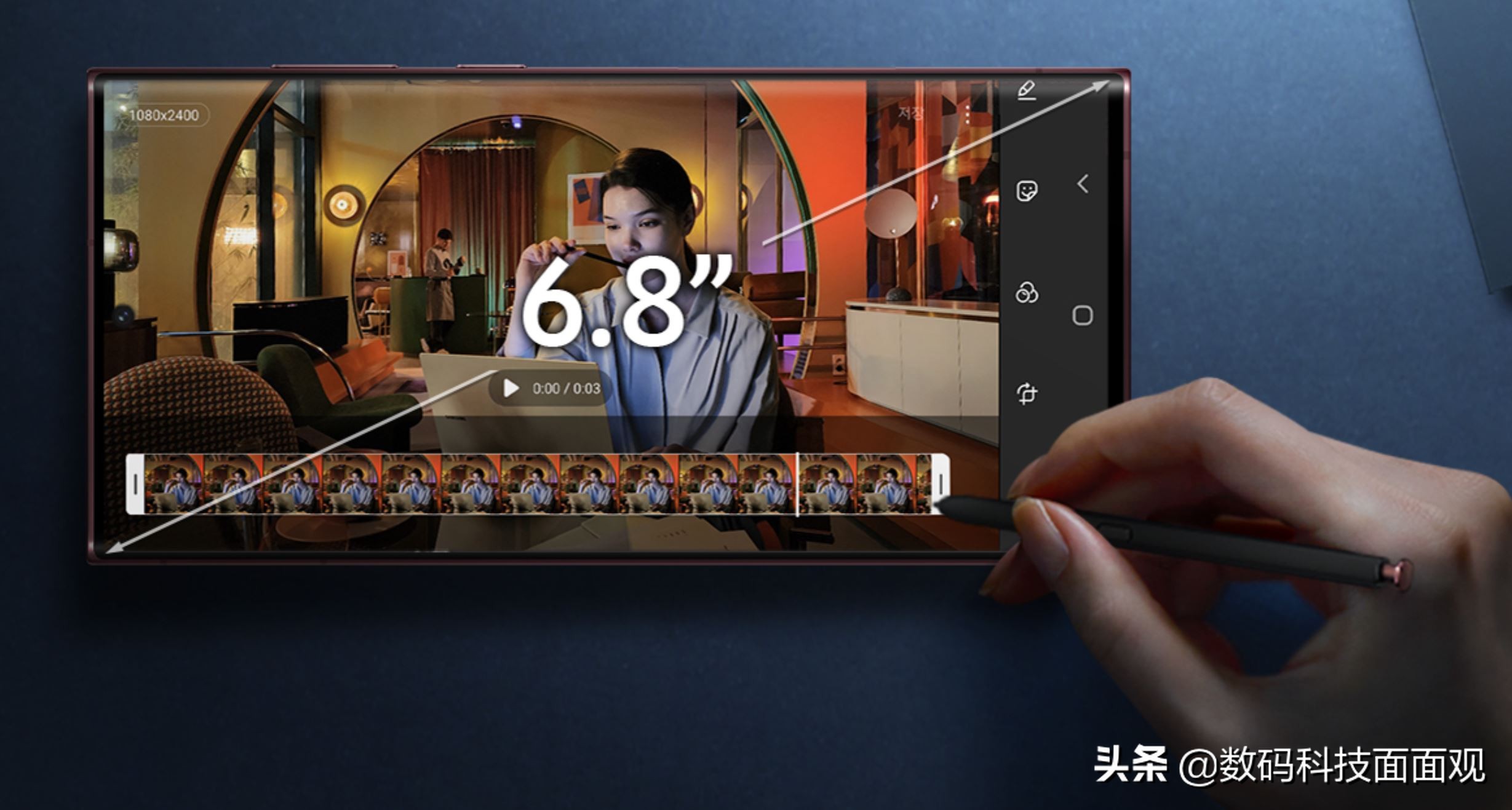 手机降价排行榜，iPhone13直降20%，小米与三星集体跳水