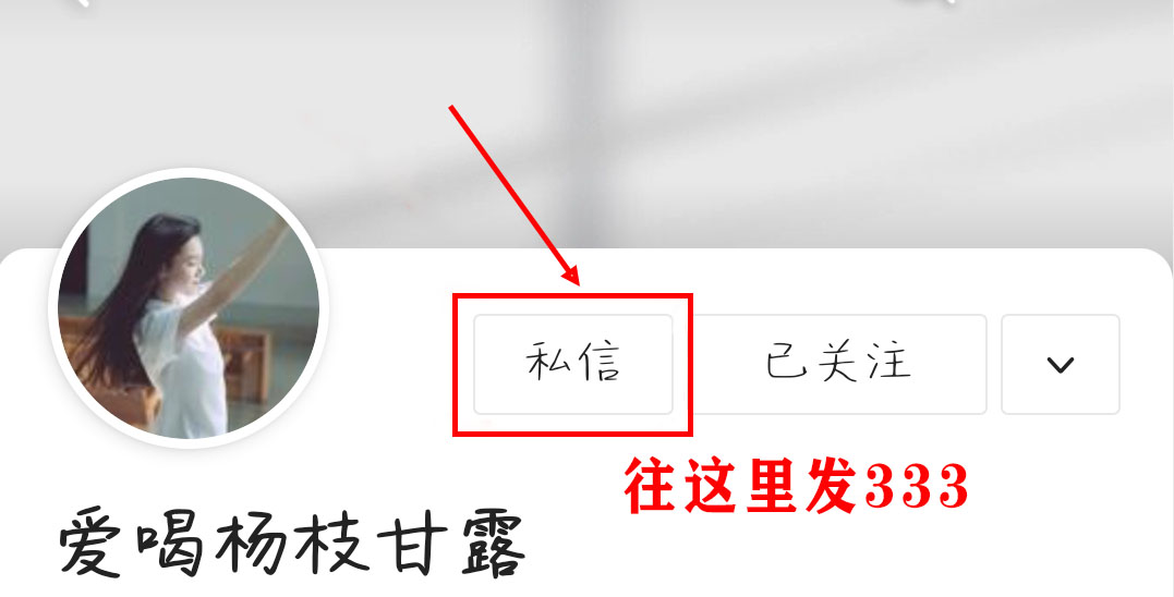 在工地乱签合同可是会吃大亏的！120套工程合同范本，拿走直接用