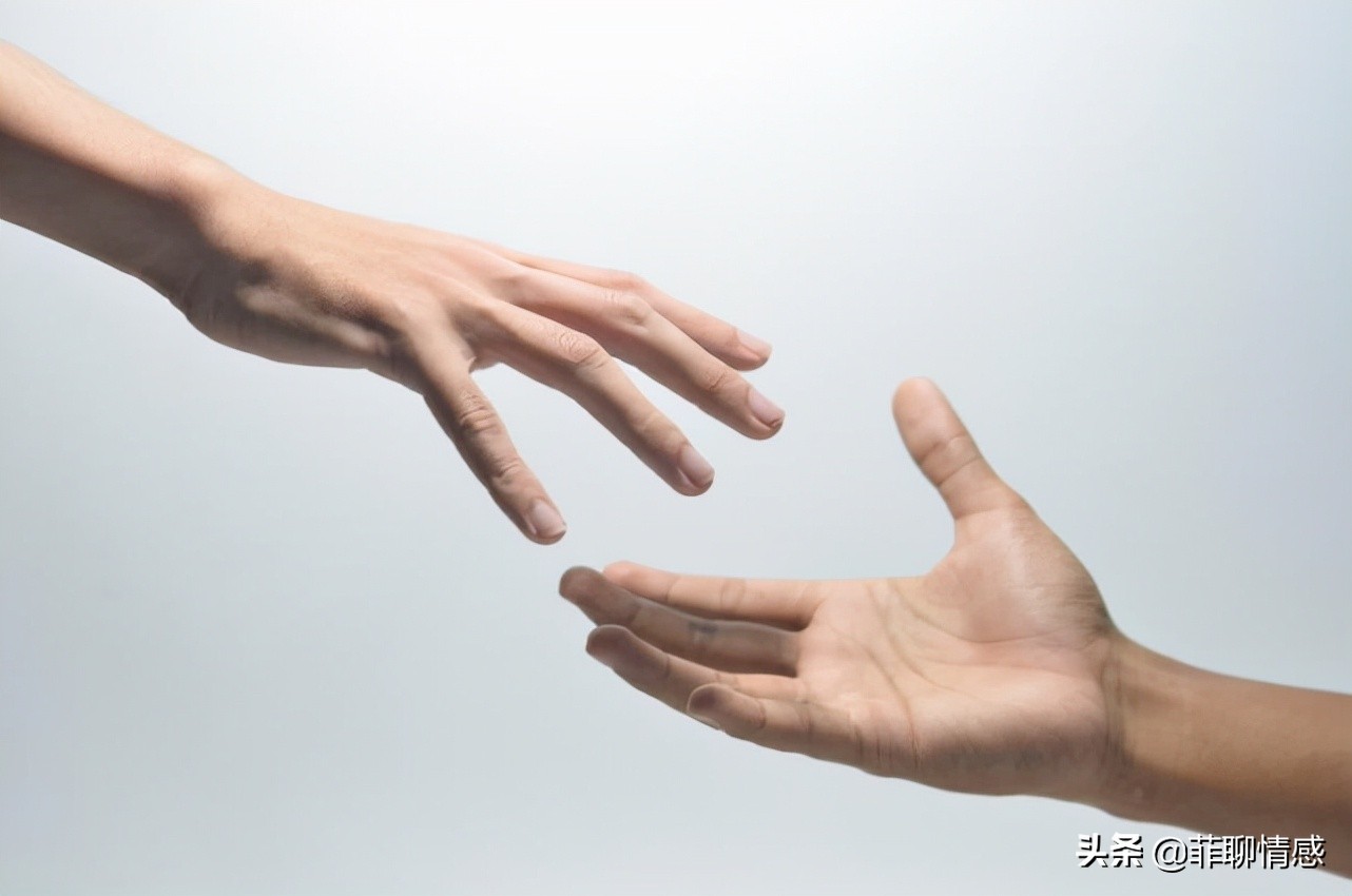 10个可能导致离婚的婚姻错误，你有犯过吗？