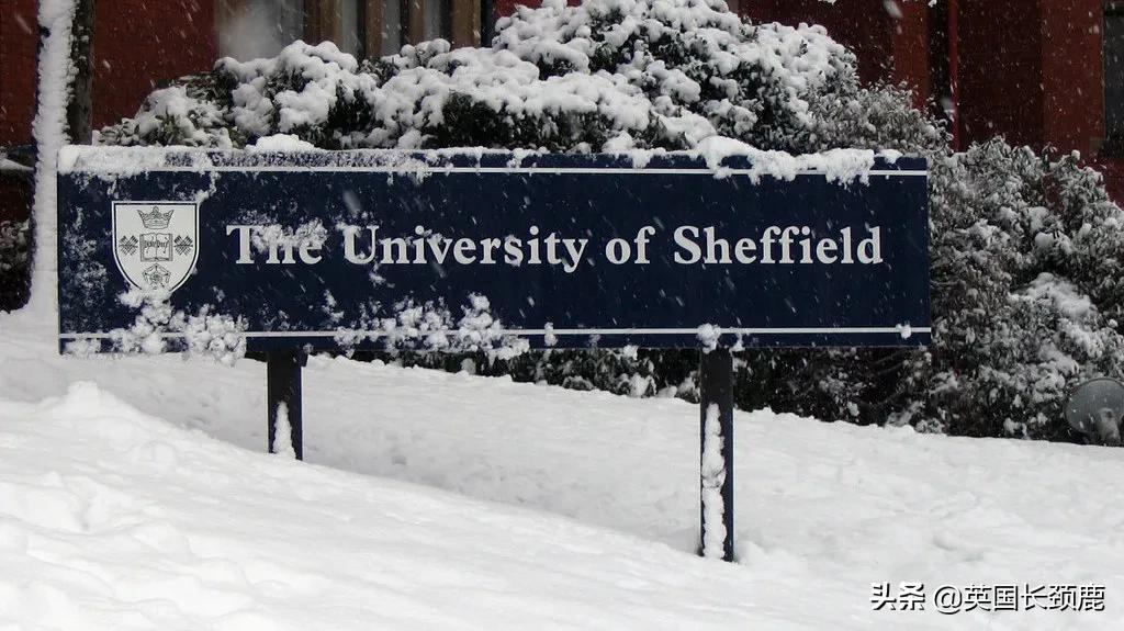 英国大学寒假长度排名:最长放假45天?这什么神仙学校