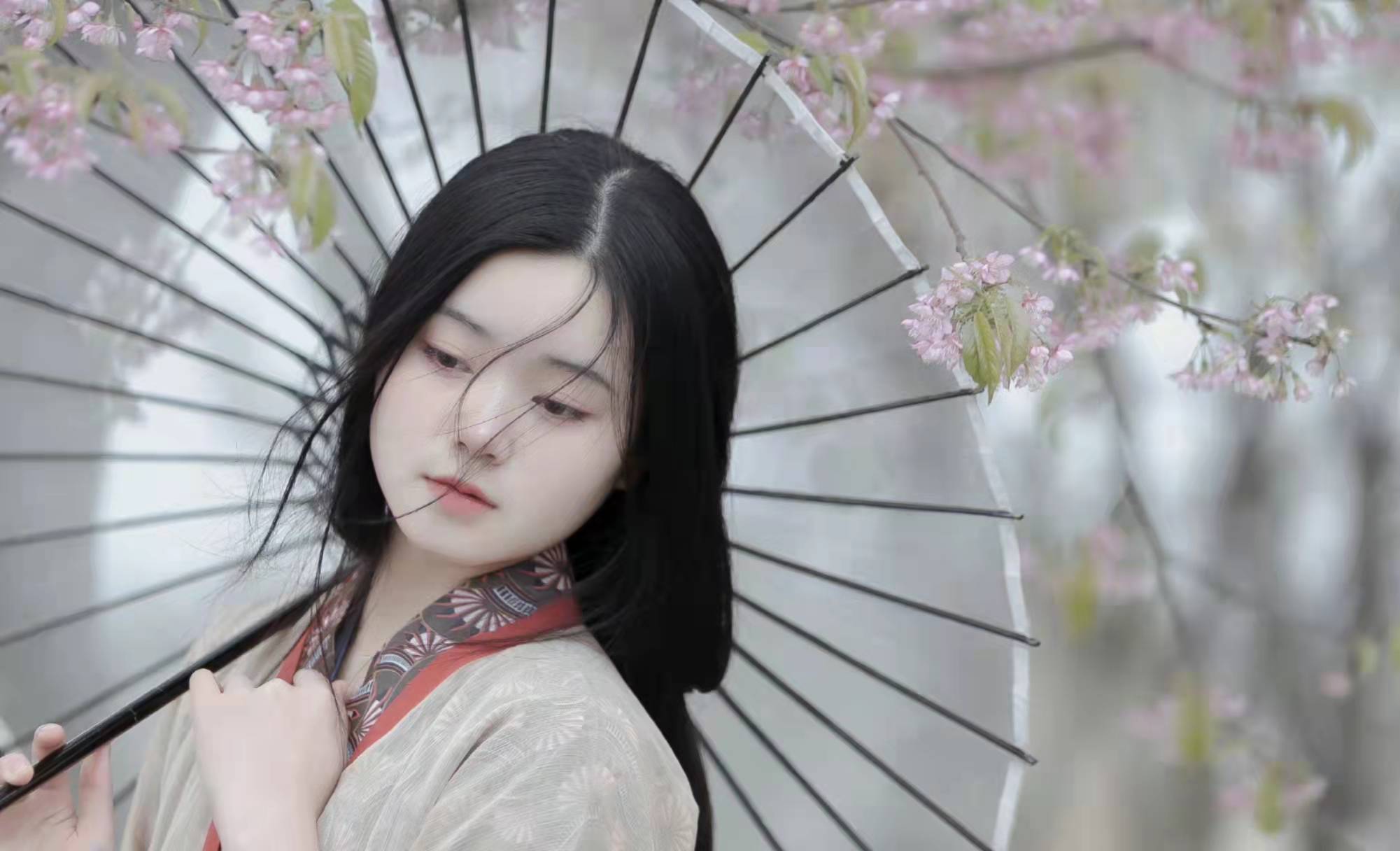 码住！高考生看过来！这些年龄文化常识你知道吗？