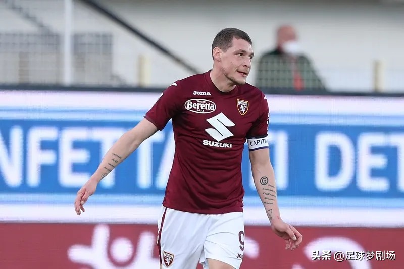 今夏合同即将到期的八位球员（今夏合同即将到期的十大顶级球员，下赛季他们会去哪？）-华海博客