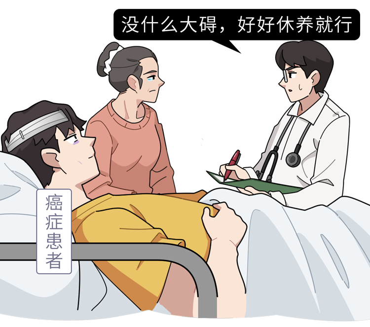 为什么男人更爱说谎？提醒女生：男友做这4个动作，或是有所隐瞒