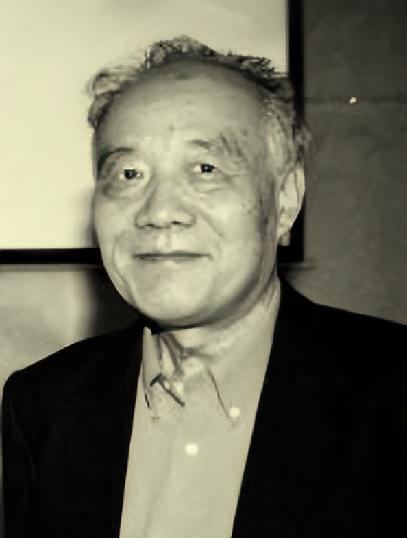 院系篇丨西北大学物理学院