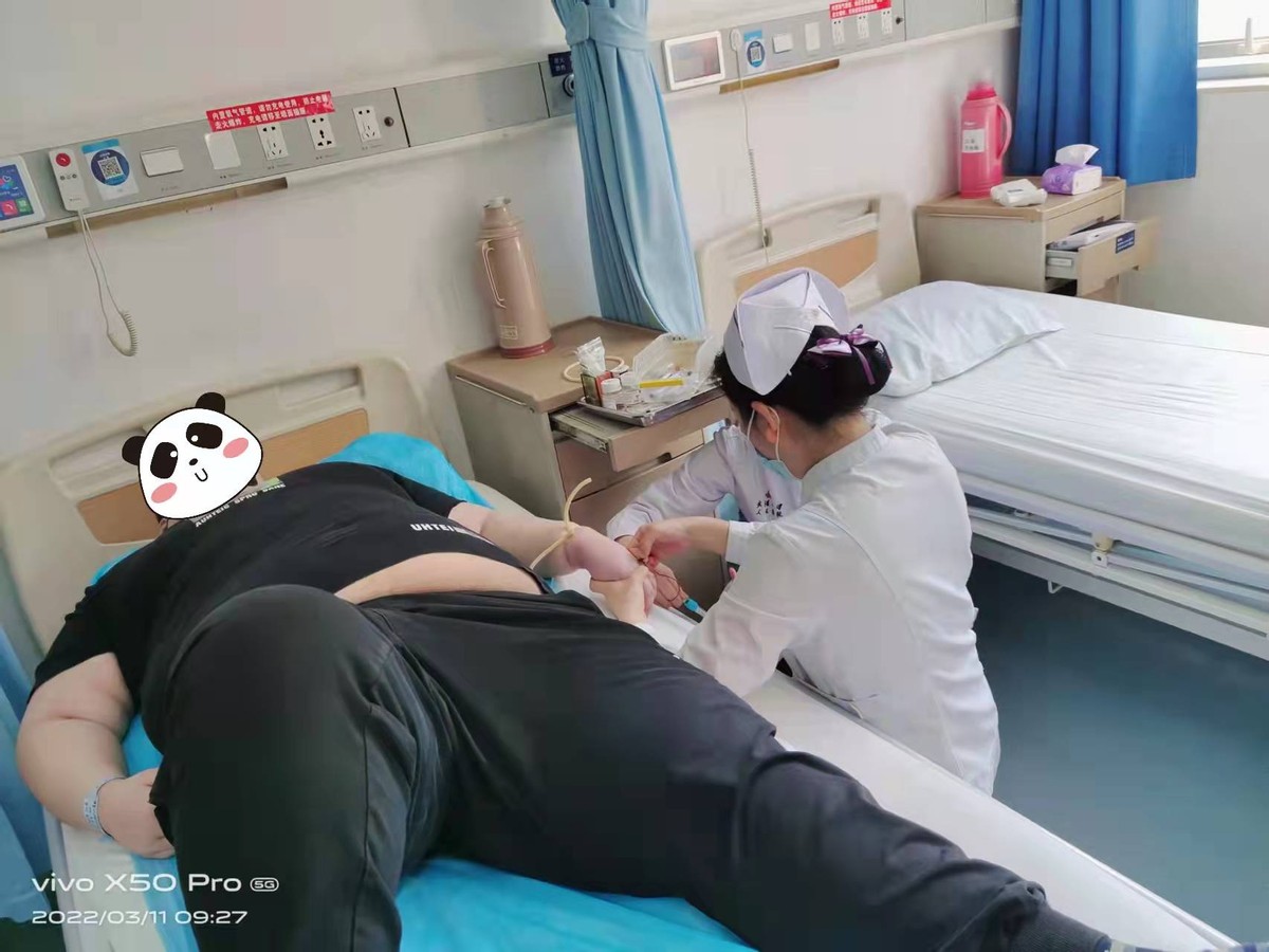 这个孩子16岁360多斤！少儿肥胖已成为中国重要公共卫生问题