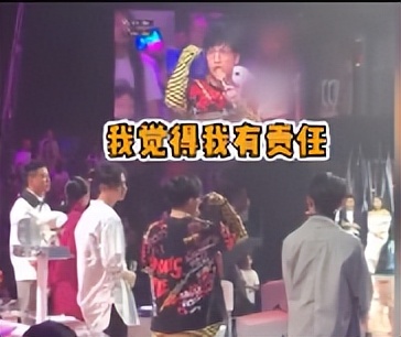 娱乐圈的水有多深？明星咖位决定红毯待遇，杨紫、鞠婧祎差距太大