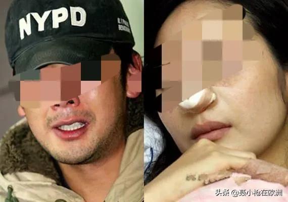 为什么说“性暴力”是最可怕的家庭暴力？“婚内强奸”犹如活死人