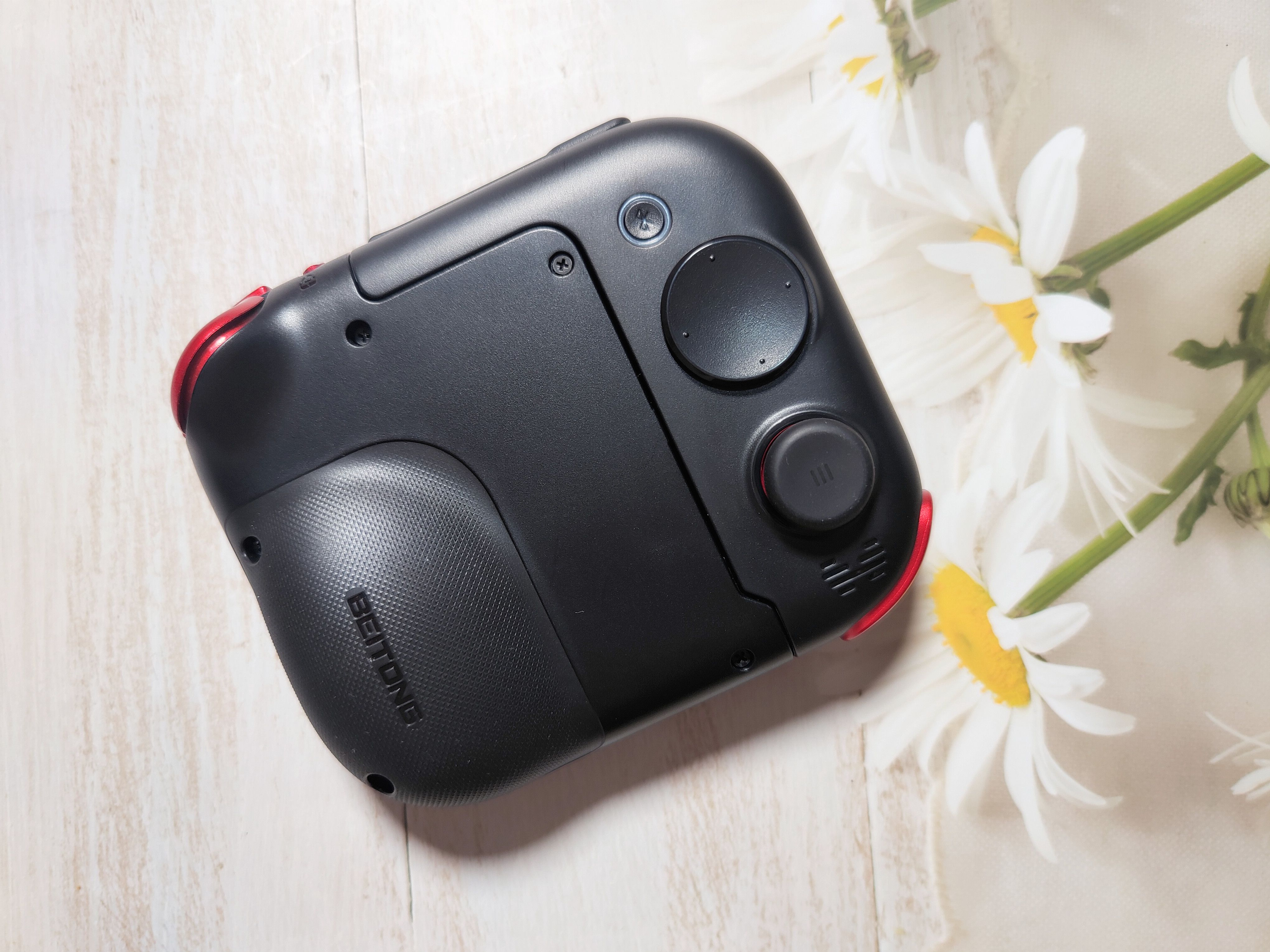 吃鸡神器，王者无敌！北通G3手游手柄做你的神助攻