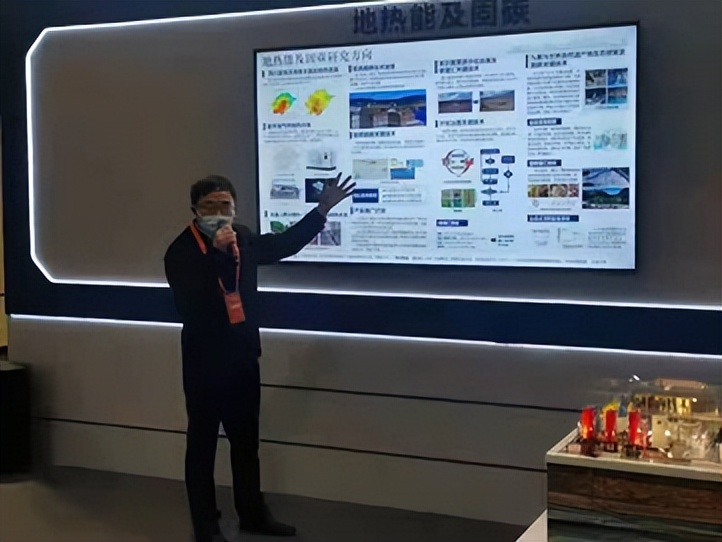 人才缺口55至100万！四川一高校“硬核专业”爆火：需求迫切、就业可观！