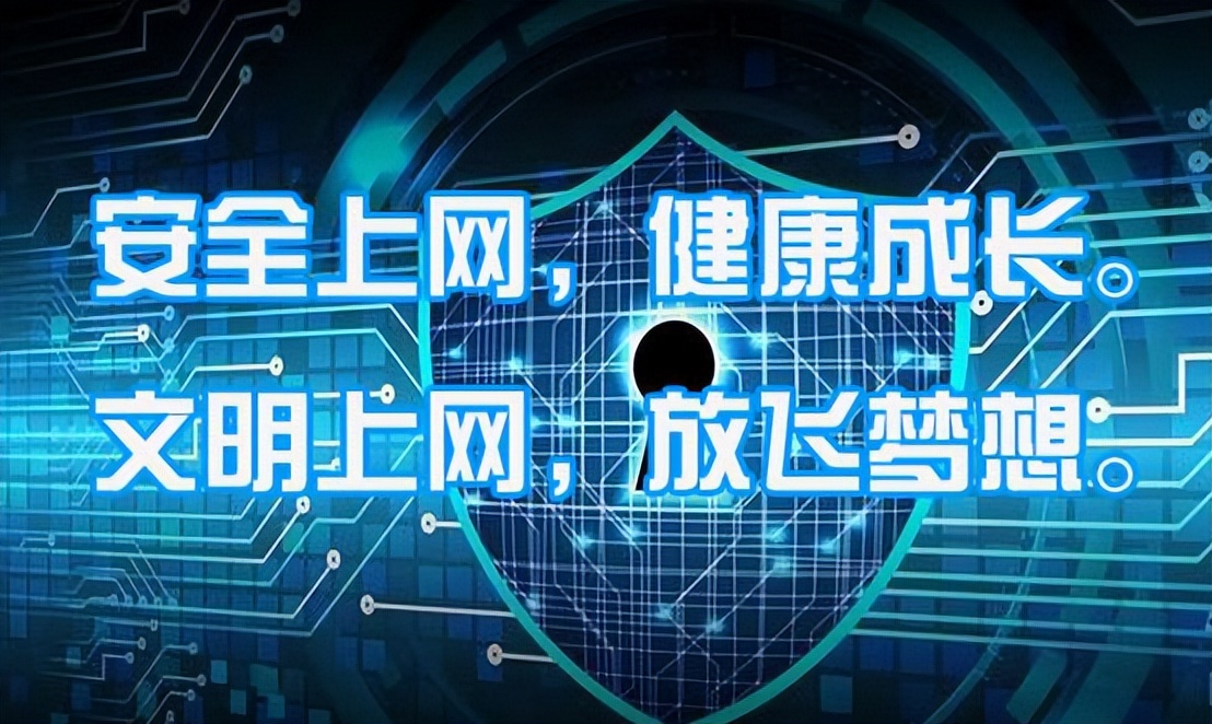 浏览不良网站会被网警抓吗 浏览不良网站让去派出所-春风号,忽如一夜