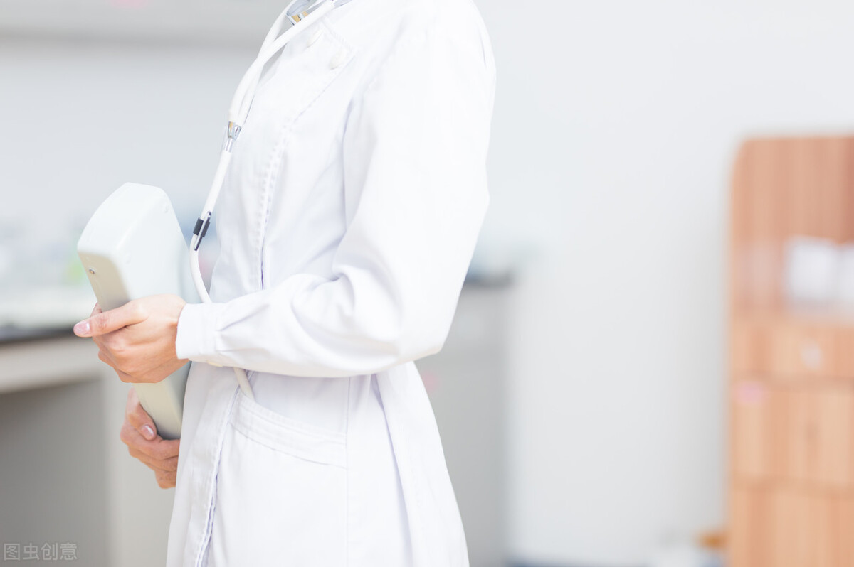 冷知识，菲律宾这些专业世界闻名，全球学生抢着来留学