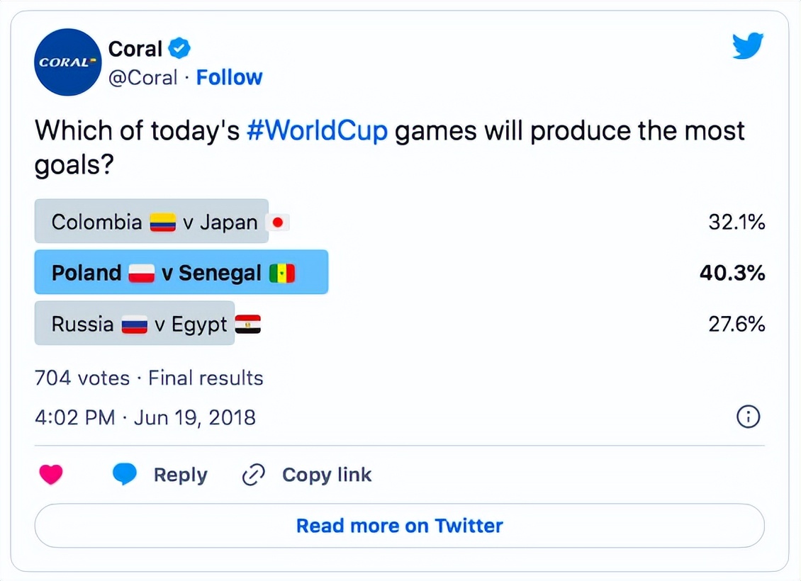 世界杯促销结束语（世界杯最新海外社媒营销案例及避雷手册）