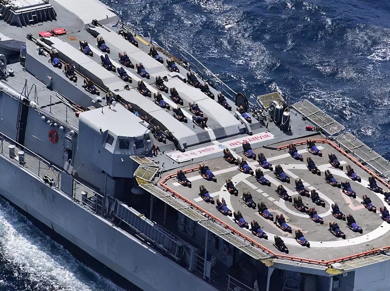 ��ըһ�����𽢣�ӡ�Ⱥ������ĵ�����˭�������촬��������