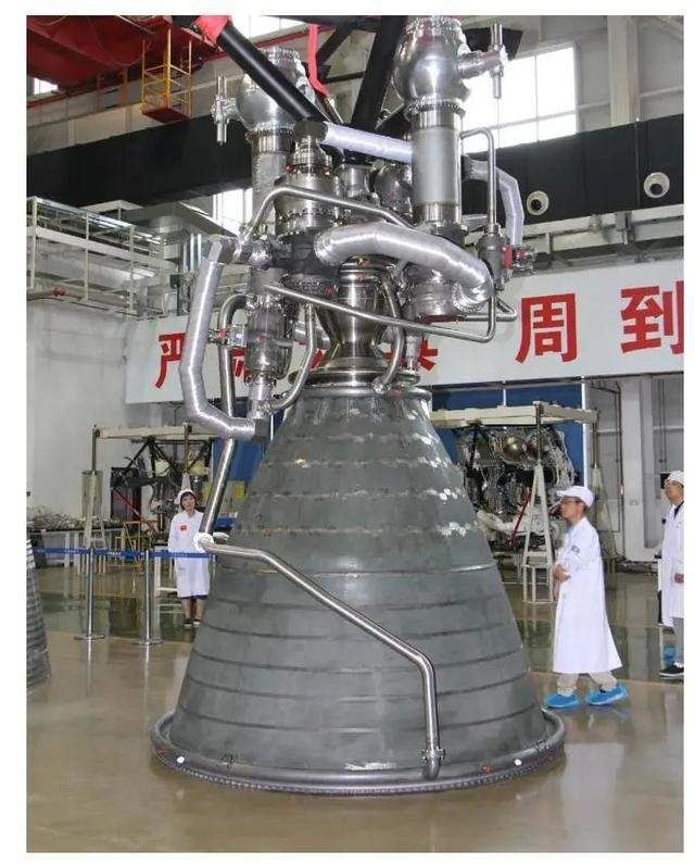 �����ź�2029�귢�䣬һ��������16������26���������ص�N1���ޣ�