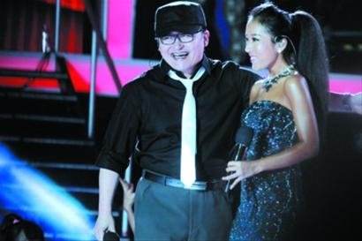 红得快，沉得也快，这8位“风光不再”的明星，如今有人露了原形