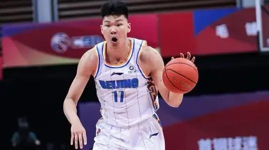 哪里播放cba（CCTV5引热议，放弃辽浙大战，转播首钢战天津，黄金档重播世界杯）