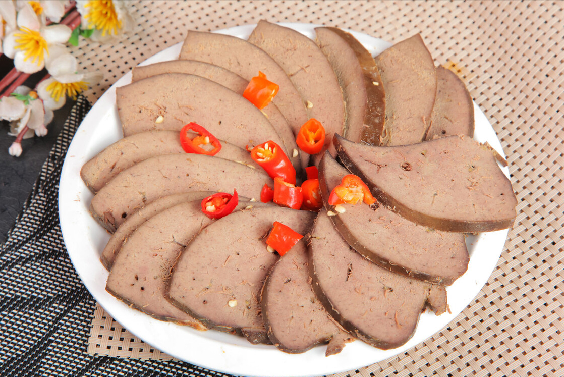 ±ΣҪֱ¹±ǰ2ϸ壬Ӳ