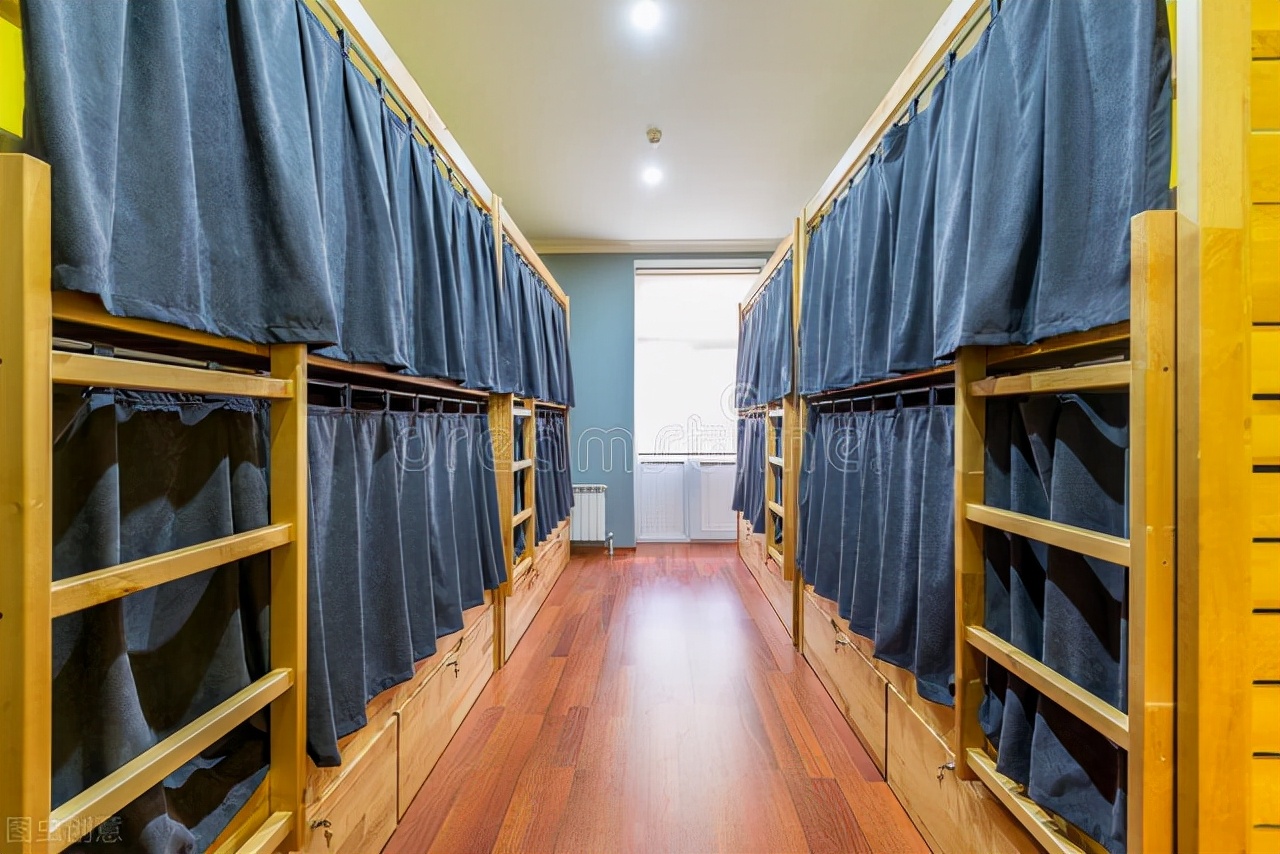 大学里的“灰色交易”，一条也不能碰，奉劝大学生们要洁身自爱