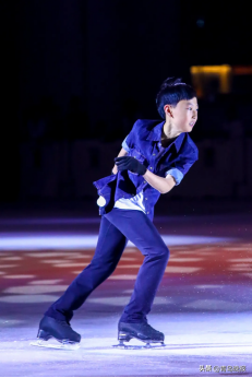 卡萨帝感恩月重磅来袭！舞动冰雪，造趣万象