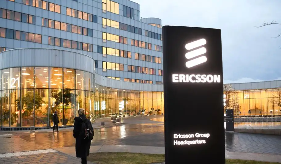 和华为齐名的通信巨头，创业200年的爱立信，是如何活到现在的？