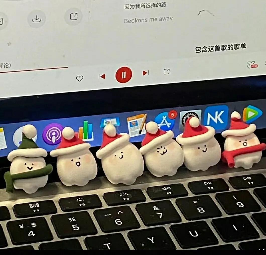 关于平安夜圣诞节的文案（平安夜圣诞夜文案）