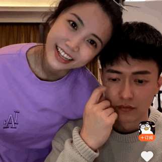 幸福会传染！《半熟恋人》比追剧还爽，王能能罗拉结局HE